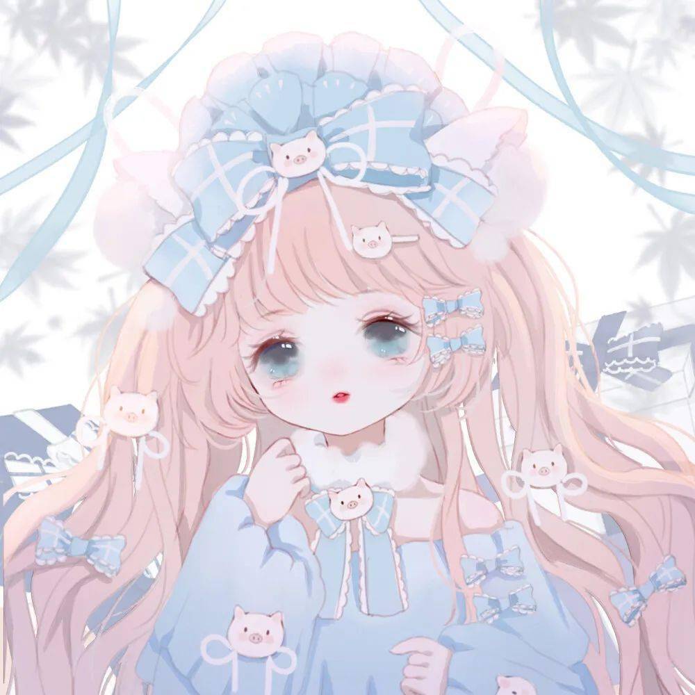 皇冠app官方版下载安装