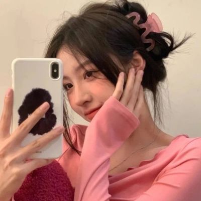 香港今晚六给彩开奖结果