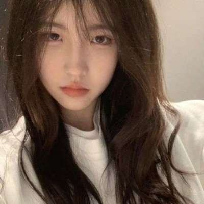 开玩棋牌app下载截图